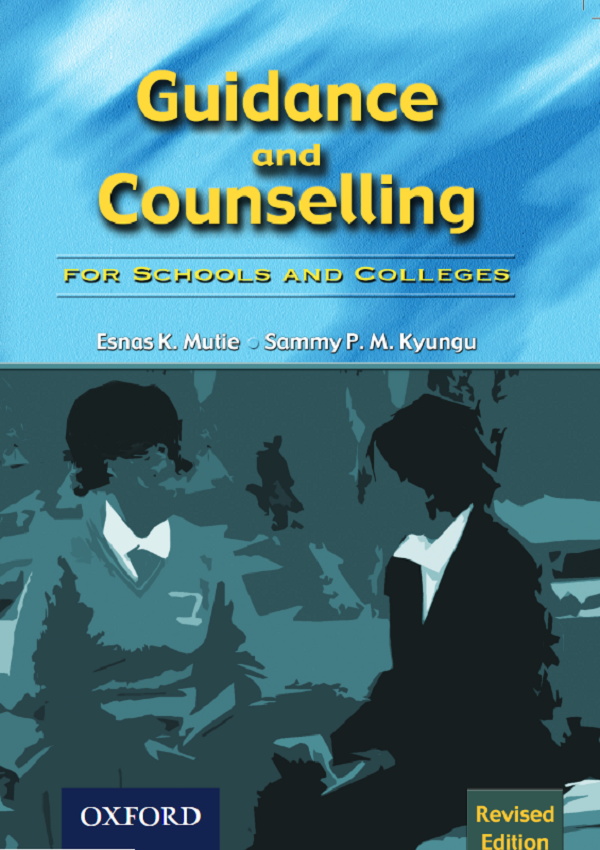 guidance_and_counselling_for_schools_and_colleges