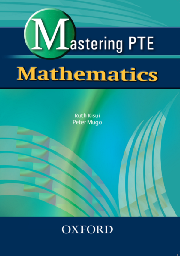 mastering_pte_mathematics