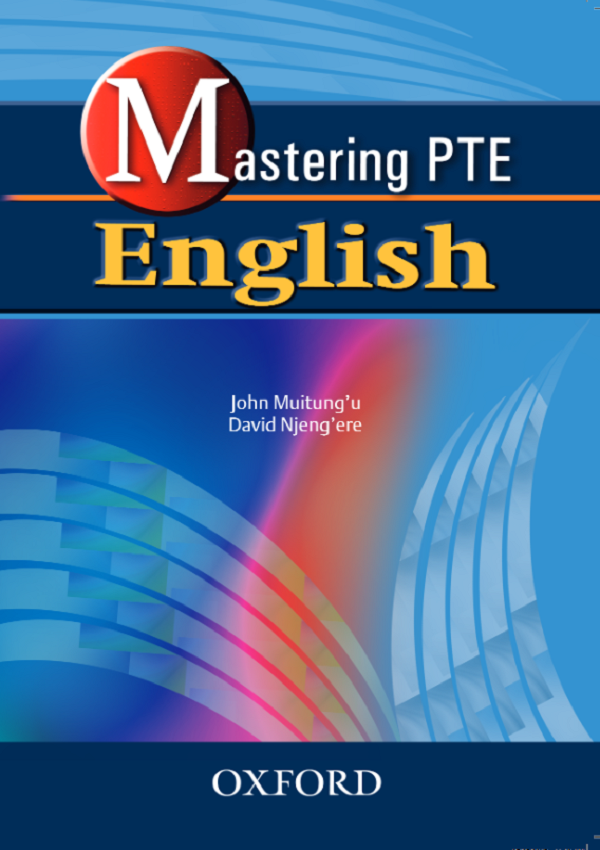 mastering_pte_english